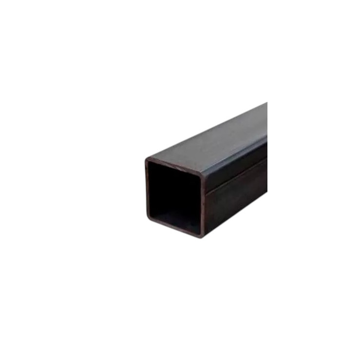 👉 Tubo eco asmt cuadrado 120 x 120 x 3mm x 12mts