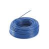 ✅Cable THW numero 14 rollo 100m. Protonic