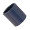 👉 Anillo 3" agua fria. Tubrica