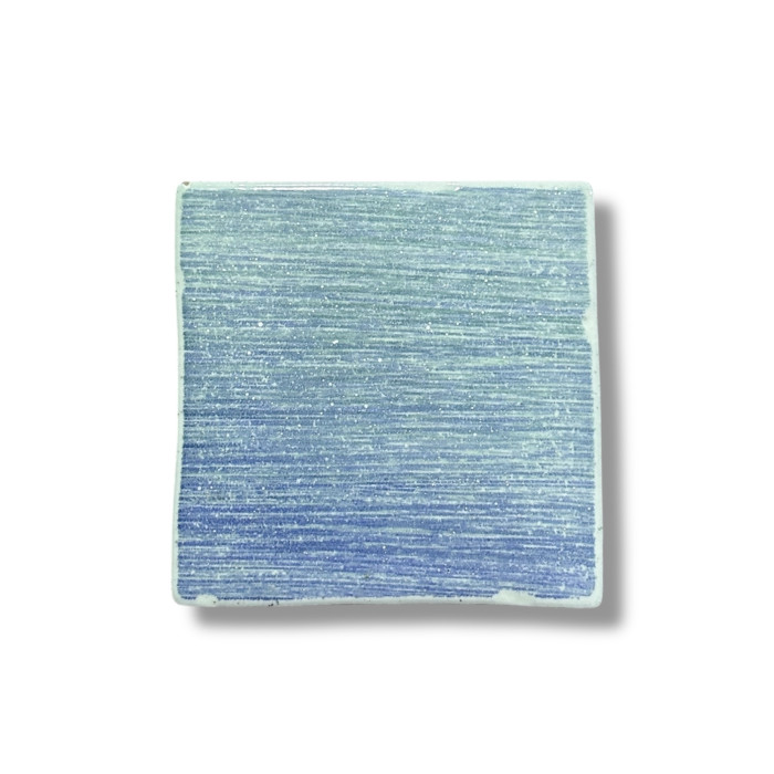 Cerámica 10 x 10cm St Remy
