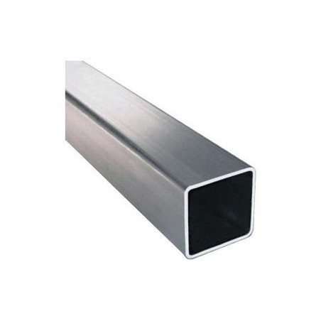 👉 Tubo 1 x 1 x 6 calibre 2.00