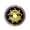 👉 Disco diamantado 4 1/2 profesional 115mm. Exxel