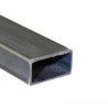 👉Tubo 4 X 2 X 6 mts 1.40 mm