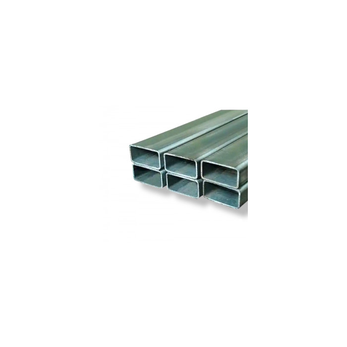 Tubo eco astm 180 X 65 X 3mm x 12mts