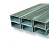 👉 Tubo eco astm 180 X 65 X 3mm x 12mts