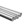 👉Tubo RED 1.1/4 X 6 mts calibre 0.90