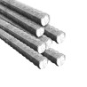 👉Cabilla Barra Resalte 1/2 x 12 metros estriada S-60