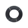 👉 Manguera para riego 3/4 (25mm)