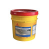 👉 Sika acril techo hogar gris 4 galones. Sika