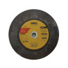 👉  Disco 12" corte metal. Exxel