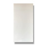 👉Porcelanato 60 x 120cm Super White. Baten