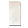 👉 Porcelanato 60 x 120cm Statuario Classic C. Baten