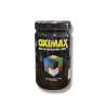 👉 Oxido negro 1.5kg. Oximax
