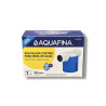 Flotante para tanque de agua, valvula de 1 pulgada