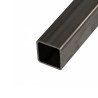 Tubo ECO ASTM 60 x 60 x 2.3mm x 6mts