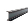 Viga 12 x 12mts IPE