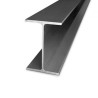 Viga 14 x 12mts IPE