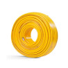 👉Manguera de fumigadora 8.5mm x 100mts. Domosa