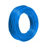 👉 Cable THW numero12 rojo 100 metros. Hivolt
