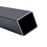 👉Tubo ECO ASTM C 155 x 155 x 5,00 x 12mts