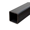 👉Tubo ECO ASTM C 175 x 175 x 5,00mm x 12mts
