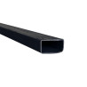 👉Tubo ECO ASTM R 0.80 x 40 2.40mm 6mts