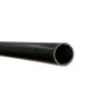 👉Tubo RED 1.1/2" x 6mts 2.20mm CONSTR