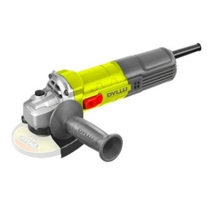 Esmeril angular 4 1/2 850w...