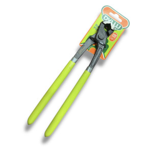 Tenaza 10" cabillera. Dyllu
