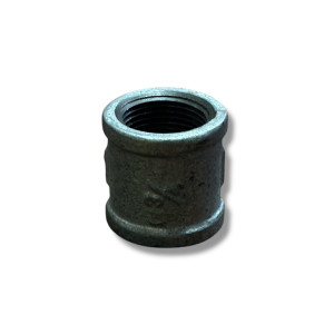👉 Anillo galvanizado 3/4