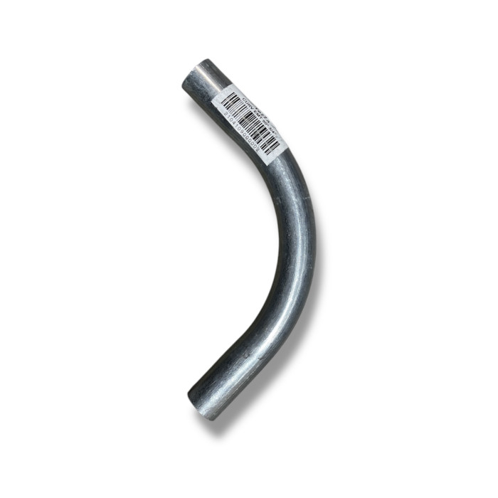 👉 Curva 3/4" emt