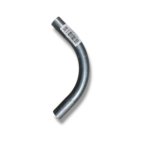 👉 Curva 3/4" emt
