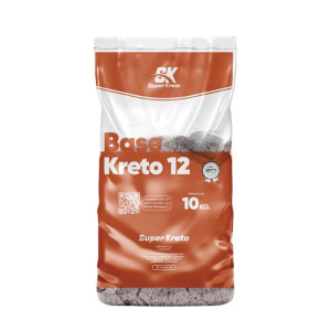 Micro Kreto base kreto 12...