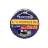 Cinta impermeable de aluminio 3 x 5mts. Ferco