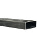 👉Tubo rectangular 2 1/2 x 1 calibre 1.00