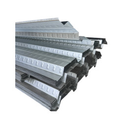 👉Losacero techo acero liviano 780 x 5.10m