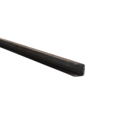 👉Pisa vidrios 1/2 x 6mts