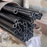 👉Pisa vidrios 1/2 x 6mts