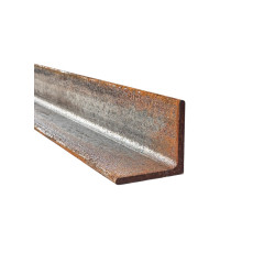 👉Angulo 100mm x 10mm (4 x 3/8) x 12mts