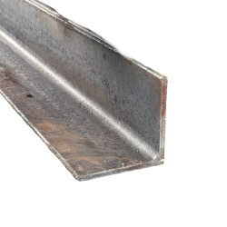 👉Angulo 100mm x 0.80mm x 12mts