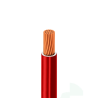 👉 Cable thw n14 rojo. Iconel