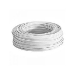👉 Cable thw n14 blanco. Protonic