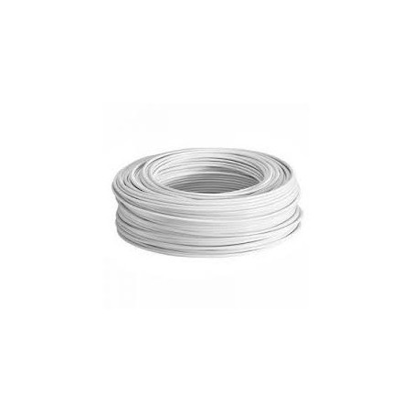 👉 Cable thw n14 blanco. Protonic