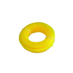 👉Nylon para desmalezadora 3.3mm 120mts. Ferco