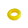 👉Nylon para desmalezadora 3.3mm 120mts. Ferco