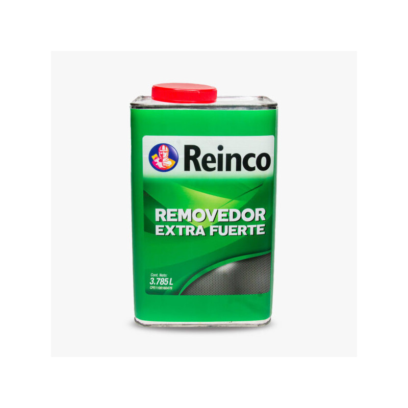 👉Removedor de pintura extra fuerte. Reinco 👉Removedor de pintura extra fuerte. Reinco