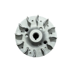 👉 Volante CPL M-D45. Domosa