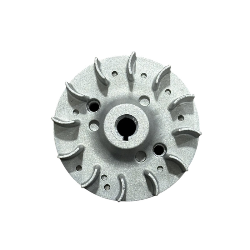👉 Volante CPL M-D45. Domosa
