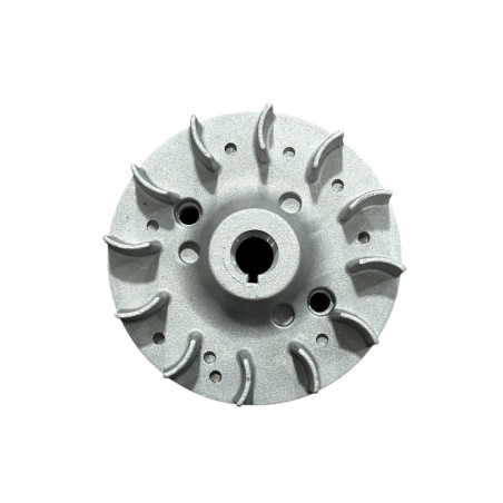 👉 Volante CPL M-D45. Domosa