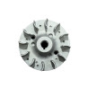 👉 Volante CPL M-D45. Domosa
